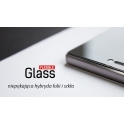 Szkło hartowane 3MK Folia Flexible Glass HUAWEI Y5 2019