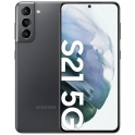 Smartfon Samsung Galaxy S21 G991B 5G Enterprise Edition DS 8/128GB - szary