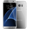 Smartfon Samsung Galaxy S7 EDGE G935F SS 4/32GB -  srebrny