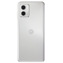 Smartfon Motorola Moto G73 5G DS 8/256GB - biały