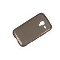 Etui Hama Back SAMSUNG I8160 ACE 2 00075971 dymne