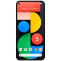 Smartfon Google Pixel 5 5G - 8/128GB czarny