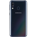 Smartfon Samsung Galaxy A40 A405F DS 4/64GB - czarny