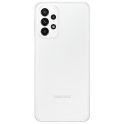 Smartfon Samsung Galaxy A23 A236 DS 5G 4/128GB - biały