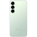 Smartfon Samsung Galaxy S25 Plus S936 5G 12/256GB - zielony