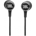 Słuchawki JBL bezprzewodowe Live T220BT - czarny