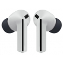 Słuchawki Samsung Galaxy Buds 3 FE R420 - szary