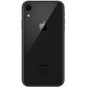 Apple Smartfon iPhone XR 128GB - czarny