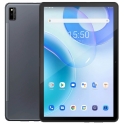 Tablet Blackview Tab 10 Pro 8/128GB Wifi - szary