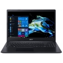 Laptop Acer Extensa 15 EX215-31 NX.EFTEP.00G