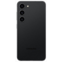 Smartfon Samsung Galaxy S23 S911B 5G DS 8/128GB - czarny