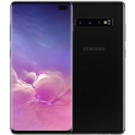 Smartfon Samsung Galaxy S10 Plus G975F SS 8/128GB - czarny