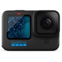 Kamera Gopro Hero 11 - czarny