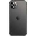 Apple Smartfon iPhone 11 PRO 512GB - szary