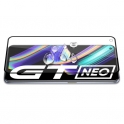 Szkło Hartowane 5D REALME GT 5G Full Glue czarne