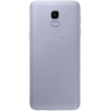 Smartfon Samsung Galaxy J6 J600F SS 3/32GB - lawendowy