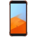 Smartfon Blackview BV4900 Pro 4/64GB - pomarańczowy