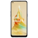Smartfon OPPO Reno 8T - 8/128GB czarny