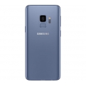 Smartfon Samsung Galaxy S9 G960F SS - 4/64GB niebieski