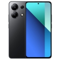 Smartfon Xiaomi Redmi Note 13 - 6/128GB czarny