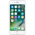 Apple Smartfon iPhone 7 32 GB srebrny RENEW