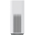 Oczyszczacz powietrza Xiaomi Air Purifier Pro H - biały