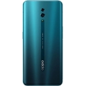 Smartfon OPPO Reno - 6/256GB zielony