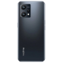 Smartfon Realme 9 - 6/128GB czarny