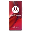 Smartfon Motorola Moto EDGE 40 5G 8/256GB - różowy