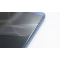 Szkło Hybrydowe SAMSUNG GALAXY A32 LTE / 4G 3mk Flexible Glass Folia Hybrydowa