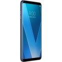 Smartfon LG V30 SS - 4/64GB Niebieski