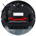 Odkurzacz Roborock S5 Max Vacuum Cleaner - czarny