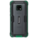Smartfon Blackview BV4900 Pro 4/64GB - zielony
