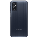 Smartfon Samsung Galaxy M52 M526B DS 5G 6/128GB - czarny