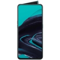 Smartfon OPPO Reno 2 - 8/256GB niebieski