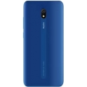 Smartfon Xiaomi Redmi 8A - 2/32GB niebieski