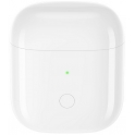Słuchawki Realme Buds Air Neo RMA 205 - biały