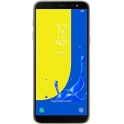Smartfon Samsung Galaxy J6 J600F SS 3/32GB - złoty
