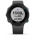 Zegarek Garmin Swim 2 - szary