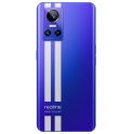 Smartfon Realme GT Neo 3 5G 150W - 12/256GB niebieski