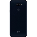 Smartfon LG K40s DS - 2/32GB czarny