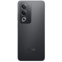 Smartfon OPPO A80 5G - 8/256GB fioletowy