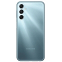 Smartfon Samsung Galaxy M34 M346 5G 6/128GB - niebieski