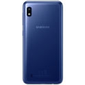 Smartfon Samsung Galaxy A10 A105F DS 2/32GB - niebieski