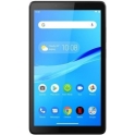 Tablet Lenovo Tab M7 7" WIFi 1/16GB - czarny