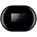 Słuchawki Huawei FreeBuds Pro - czarny