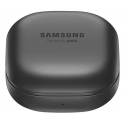 Słuchawki Samsung Galaxy Buds Live R180  - onyx