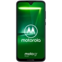 Smartfon Motorola Moto G7 Plus DS 4/64GB - Indigo