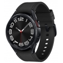 Smartwatch Samsung Watch 6 Classic R955 LTE 43mm - czarny