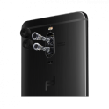 Smarfon Huawei Mate 9 Pro Porsche design
